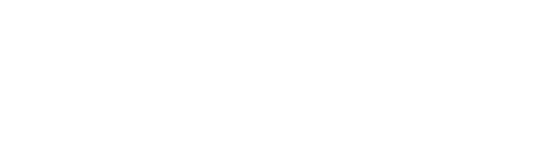 mejiro-logo-mark-white